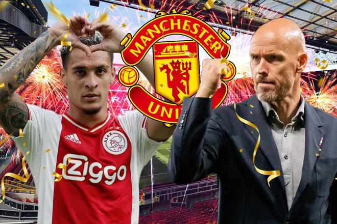 充足的深度 充足的深度