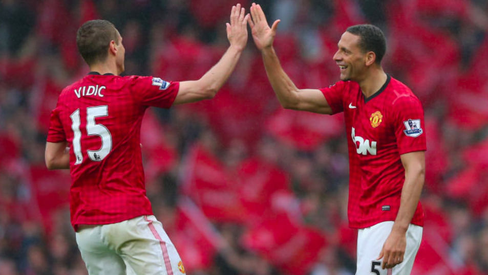 球员创造得 球员创造得