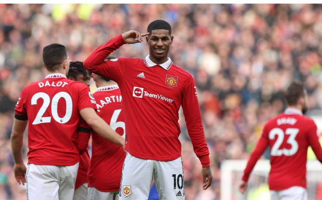 这种策略上 这种策略上