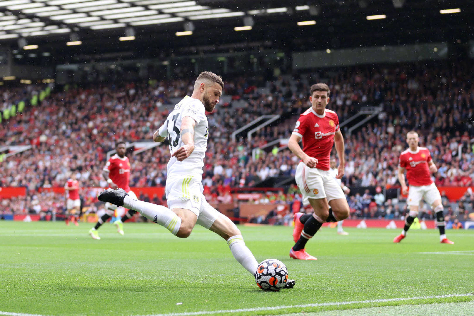 对比其他外 对比其他外