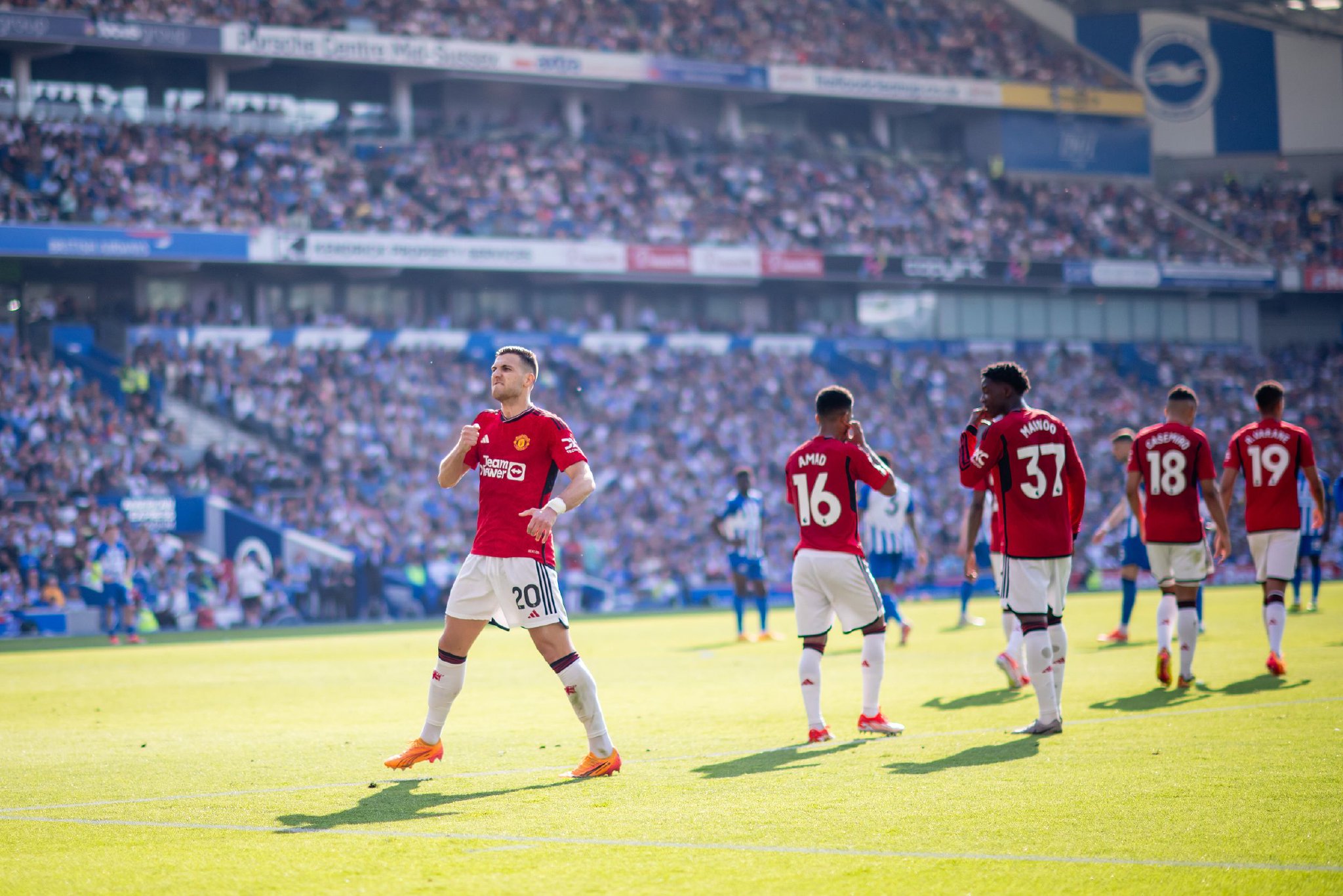 克服当下的 克服当下的