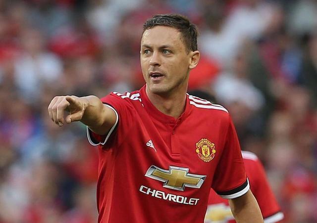 几轮意外失 几轮意外失