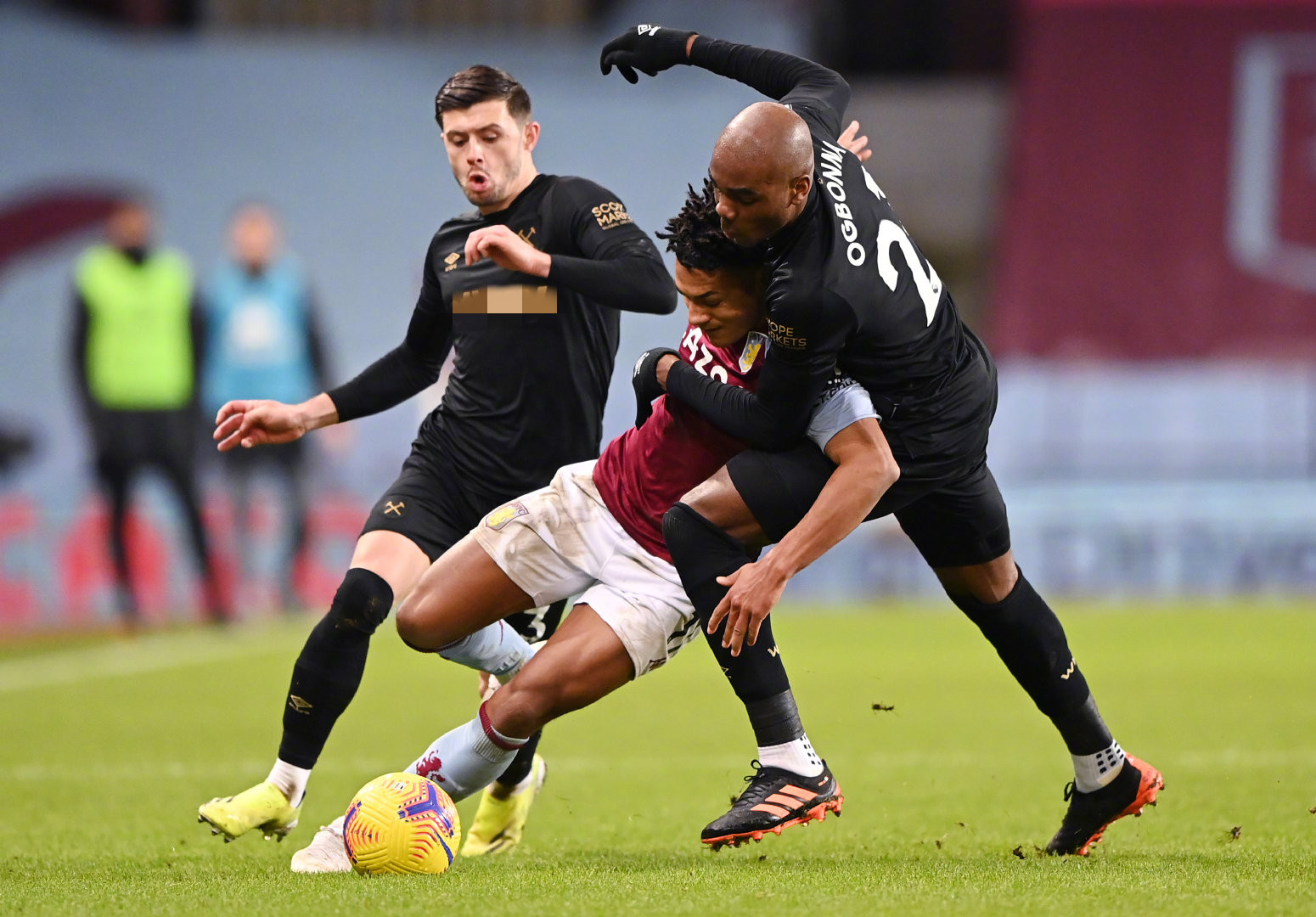 败打击到年 败打击到年