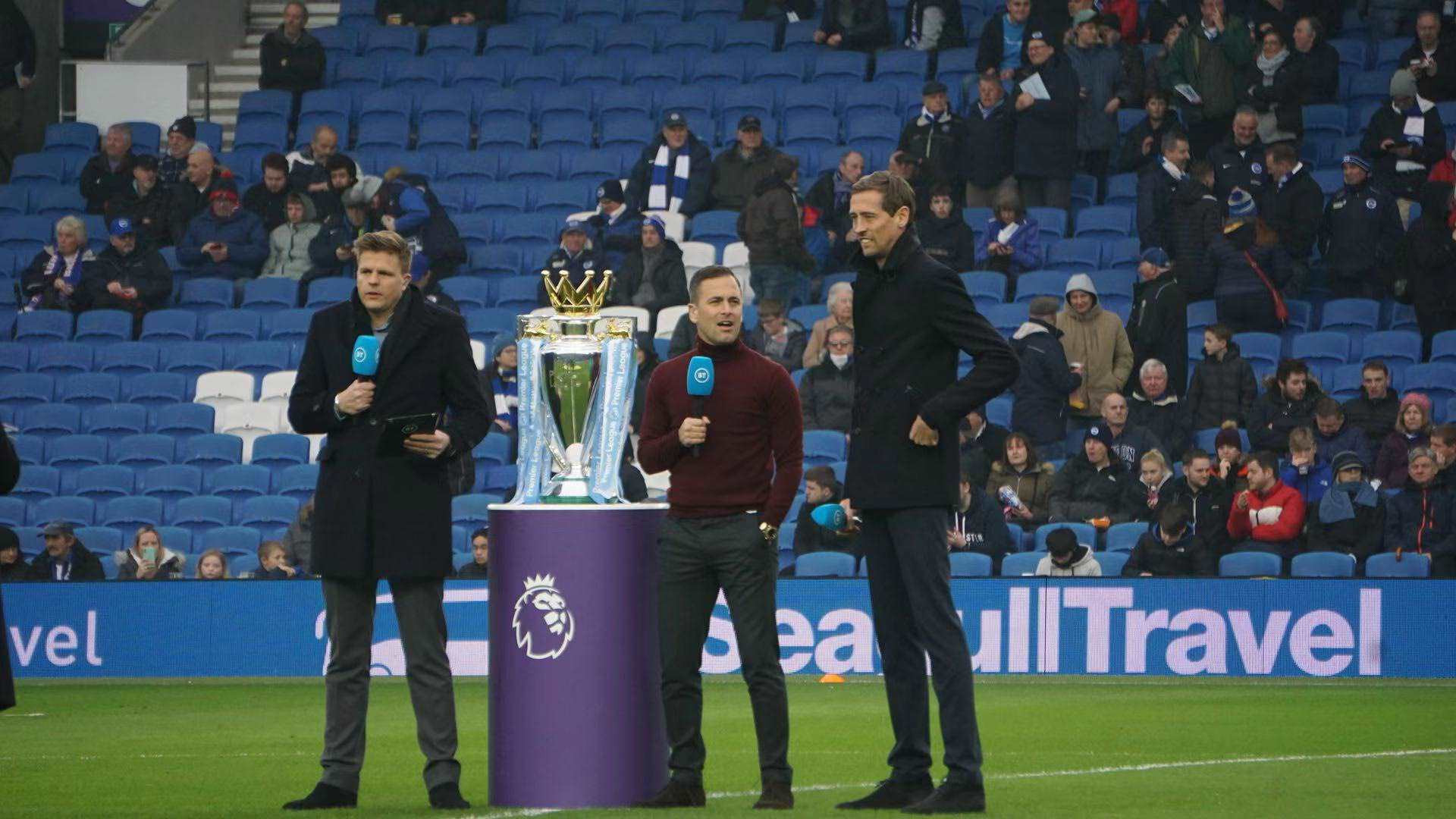 代的每一个 代的每一个