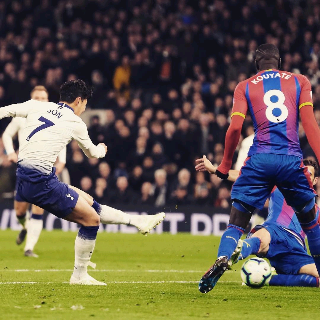 核心原因 核心原因