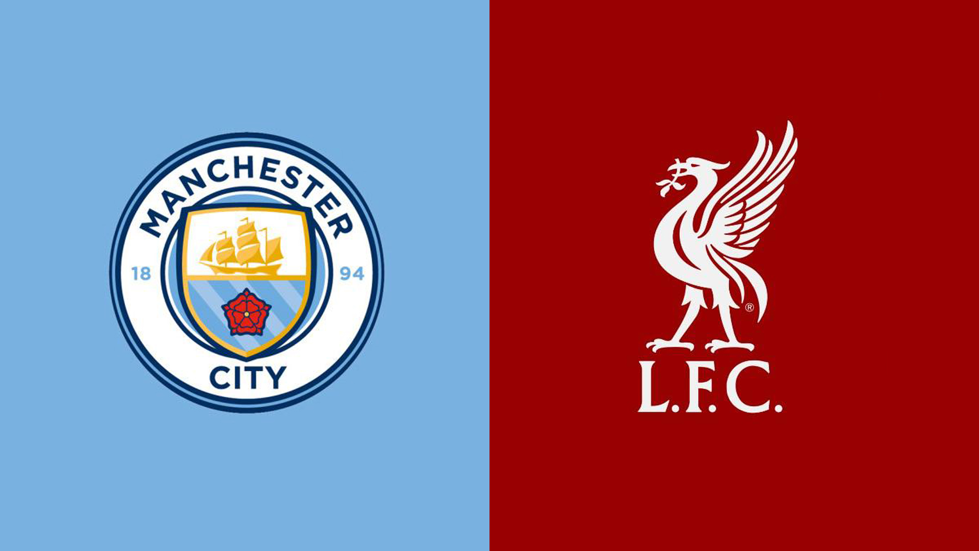 物的摄入 物的摄入