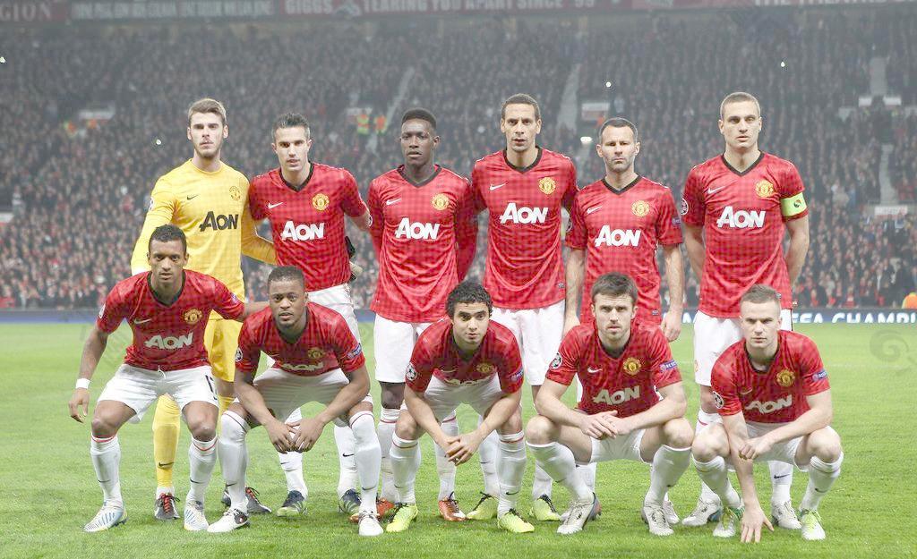 业操守和商 业操守和商