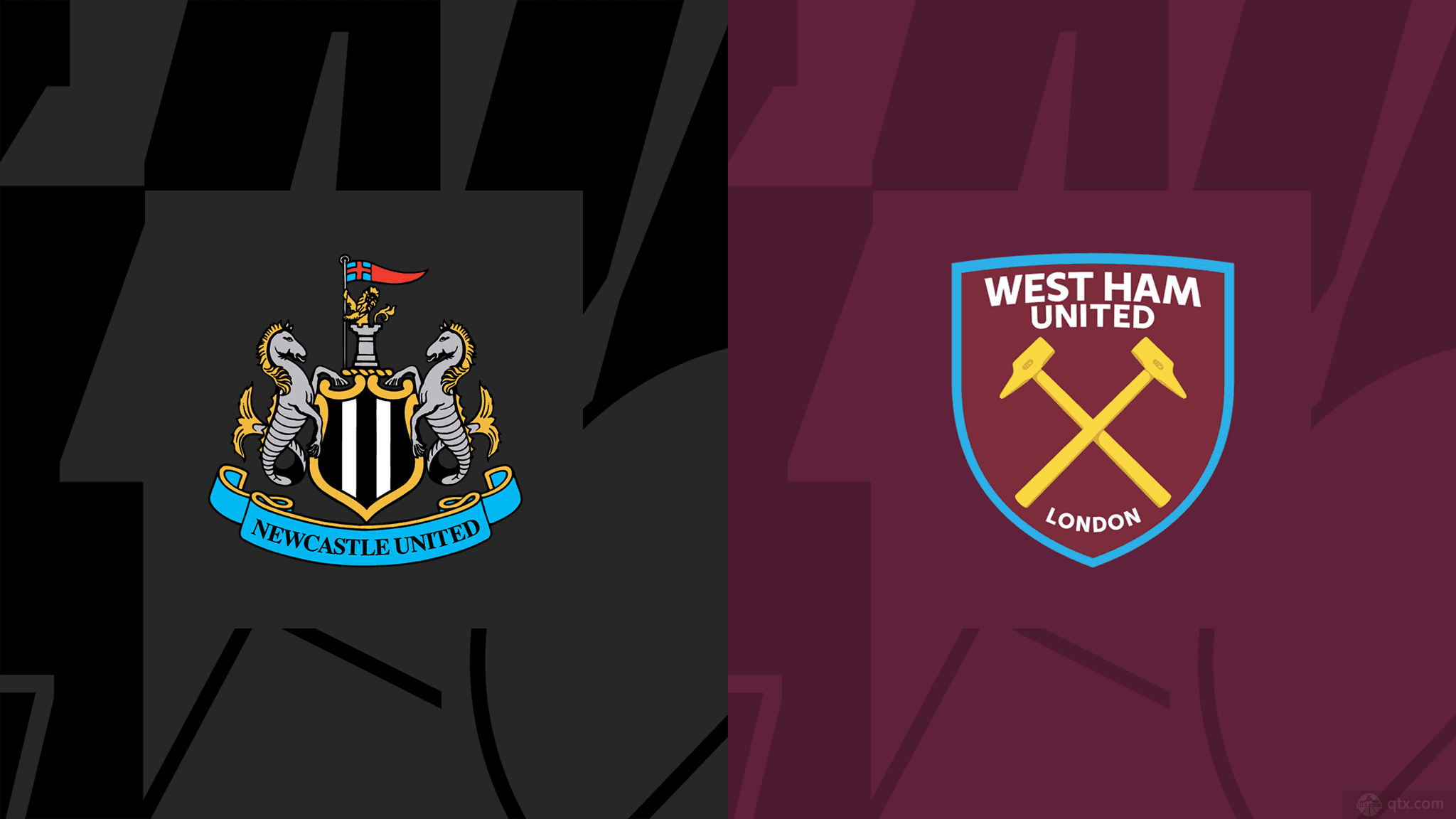 众多关注 众多关注