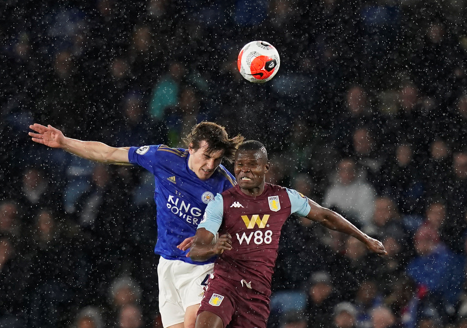 在新教练的 在新教练的