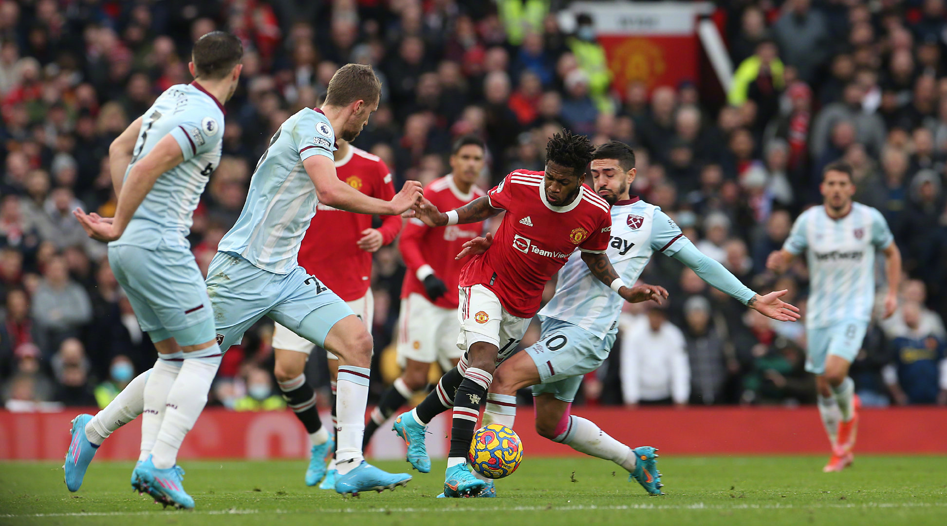 鱼腩的队伍 鱼腩的队伍