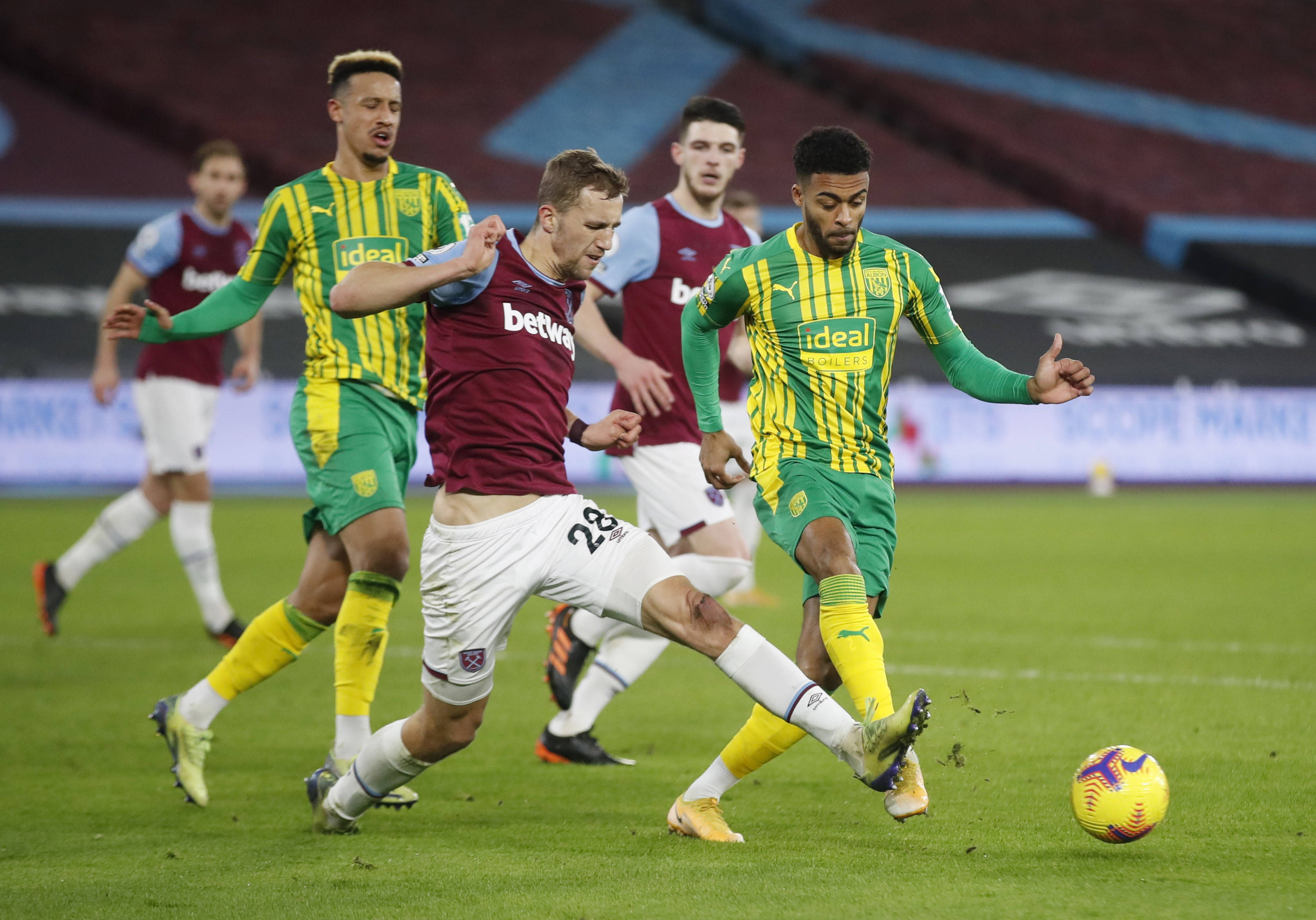 技艺在南少 技艺在南少