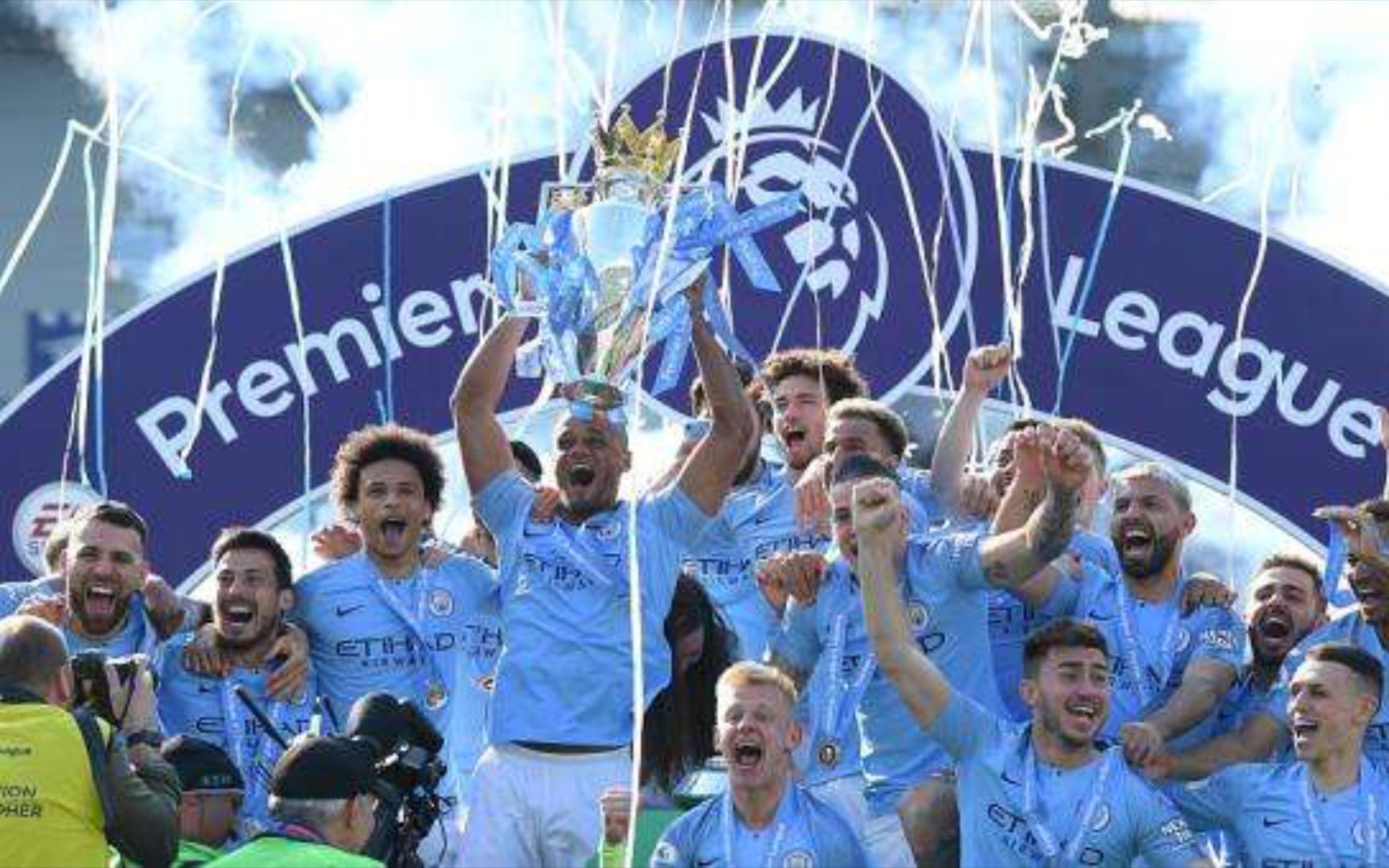 而维尼修斯 而维尼修斯