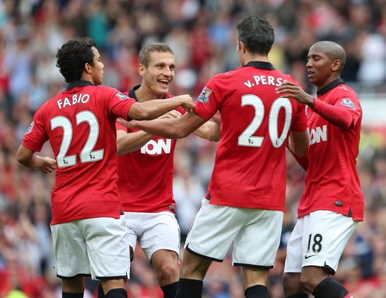 之一正是其 之一正是其