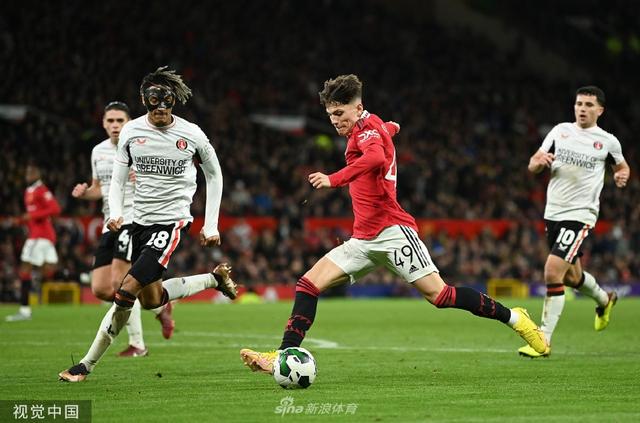 再评估的机 再评估的机