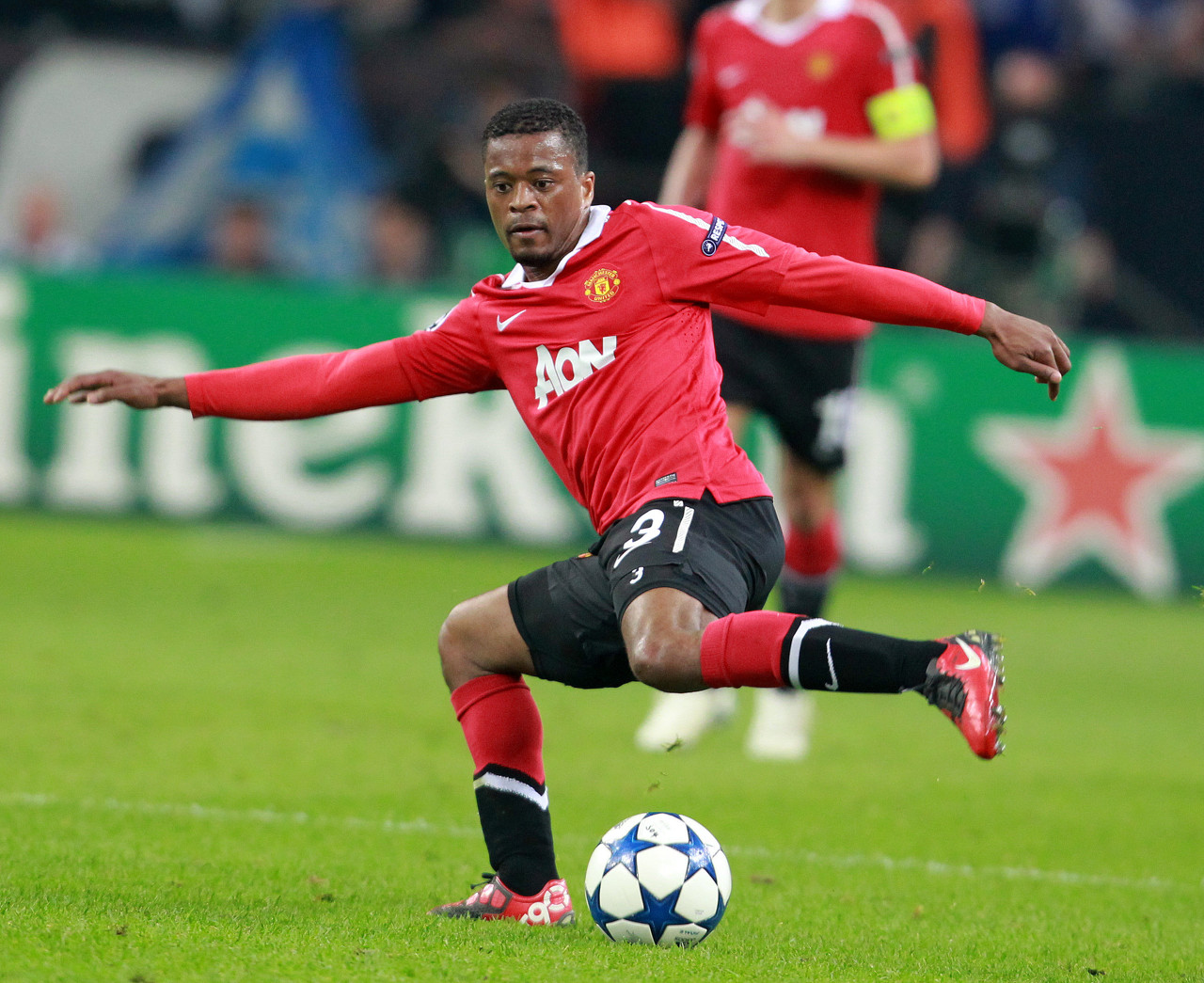 中东财团 中东财团