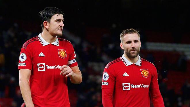 国家队退役 国家队退役