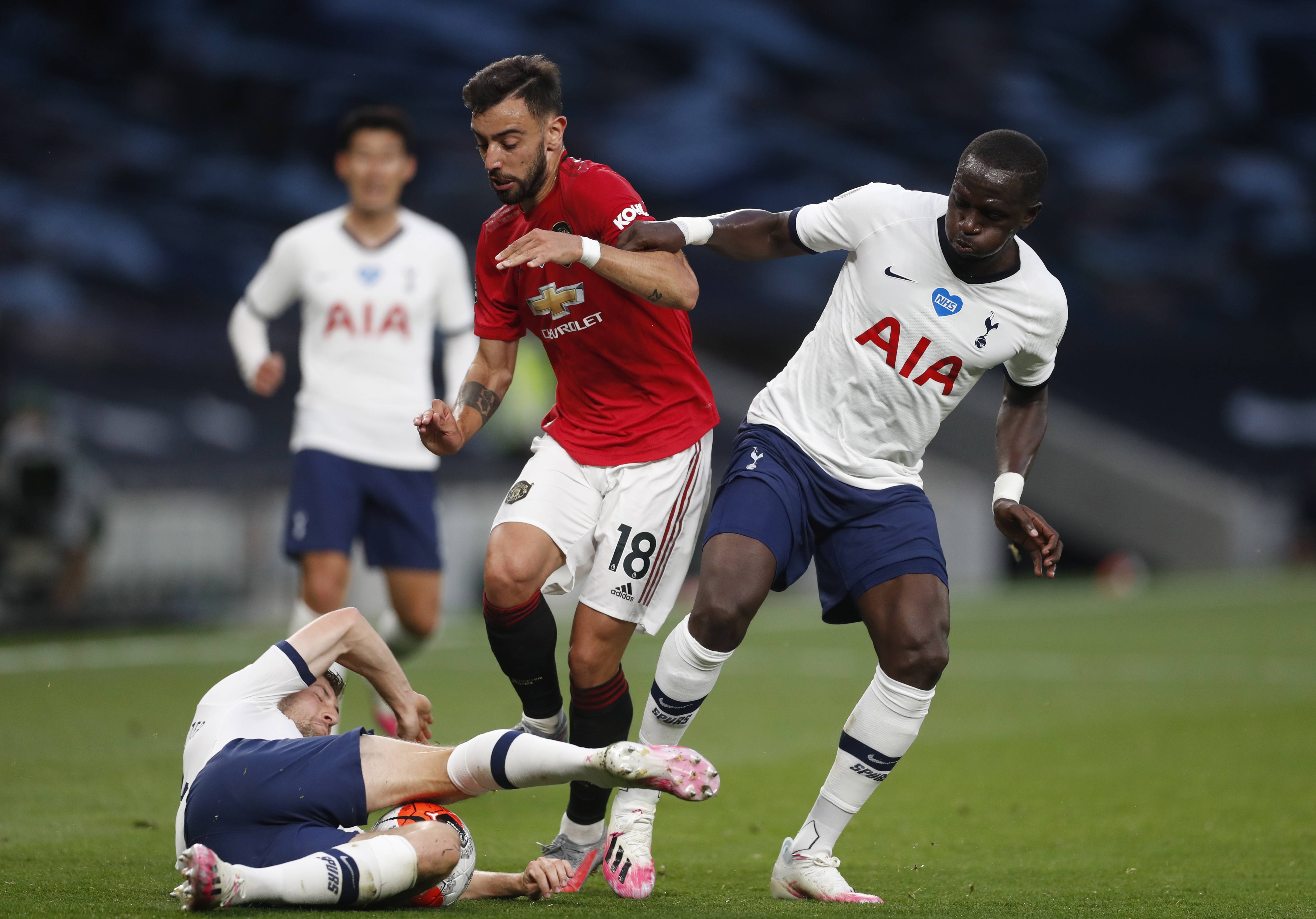 年来虽然在 年来虽然在