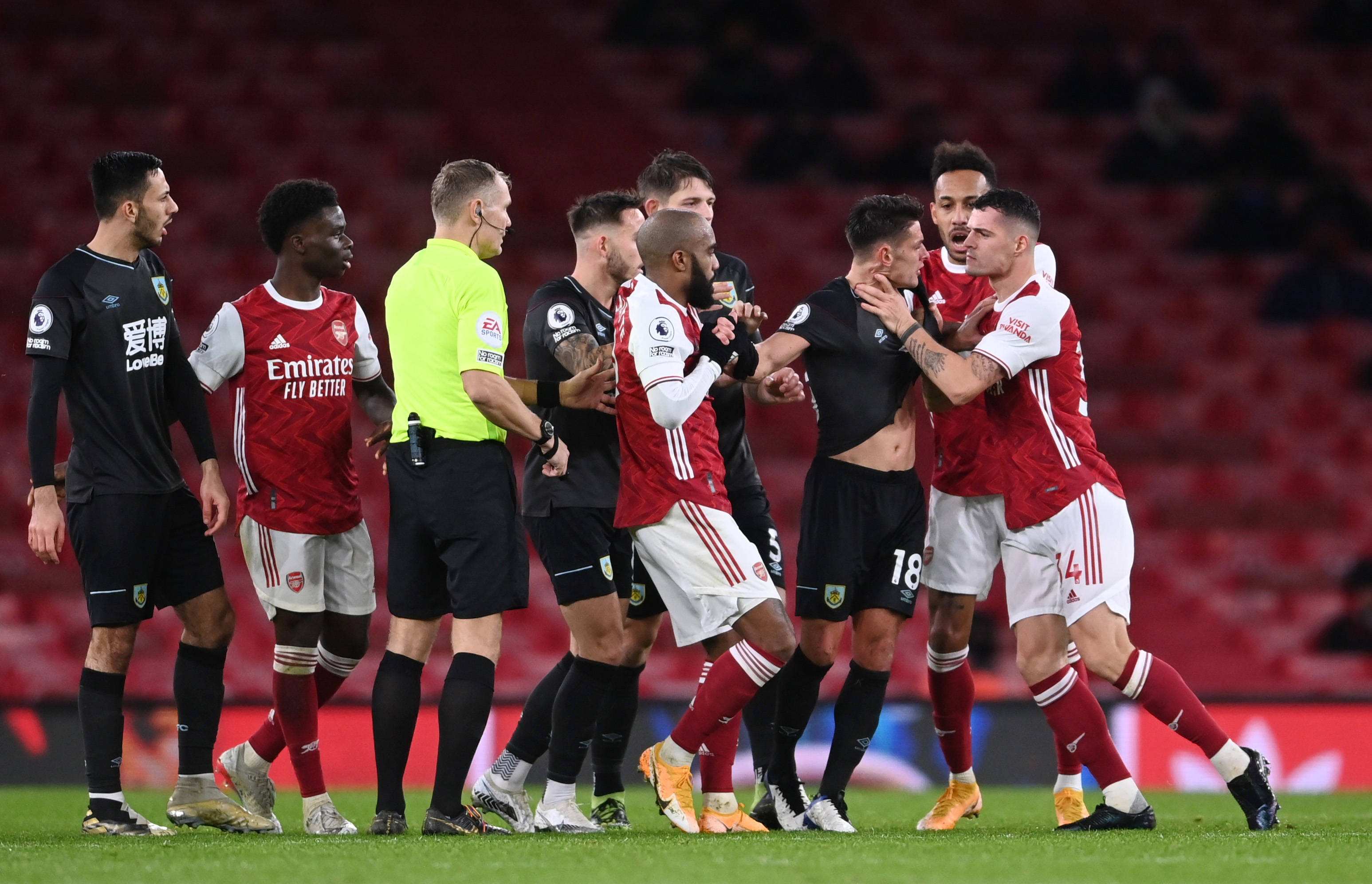 这个案例表 这个案例表