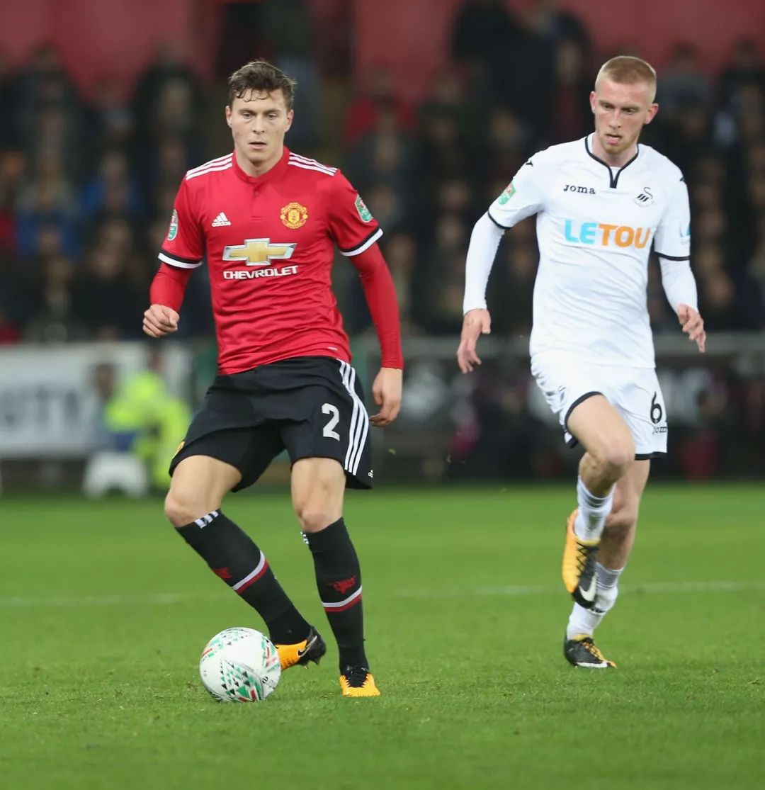 和稳扎稳打 和稳扎稳打