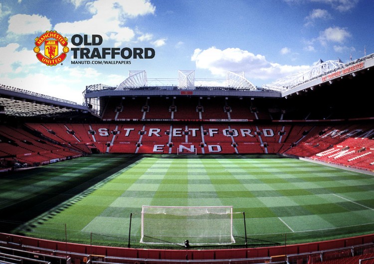 不二法门 不二法门