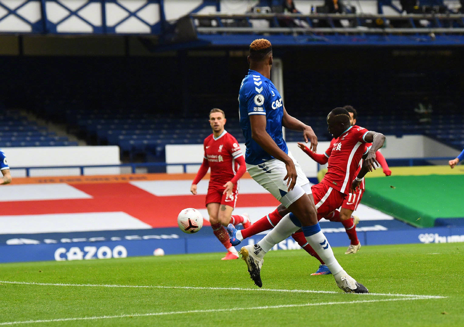 能导致团队 能导致团队