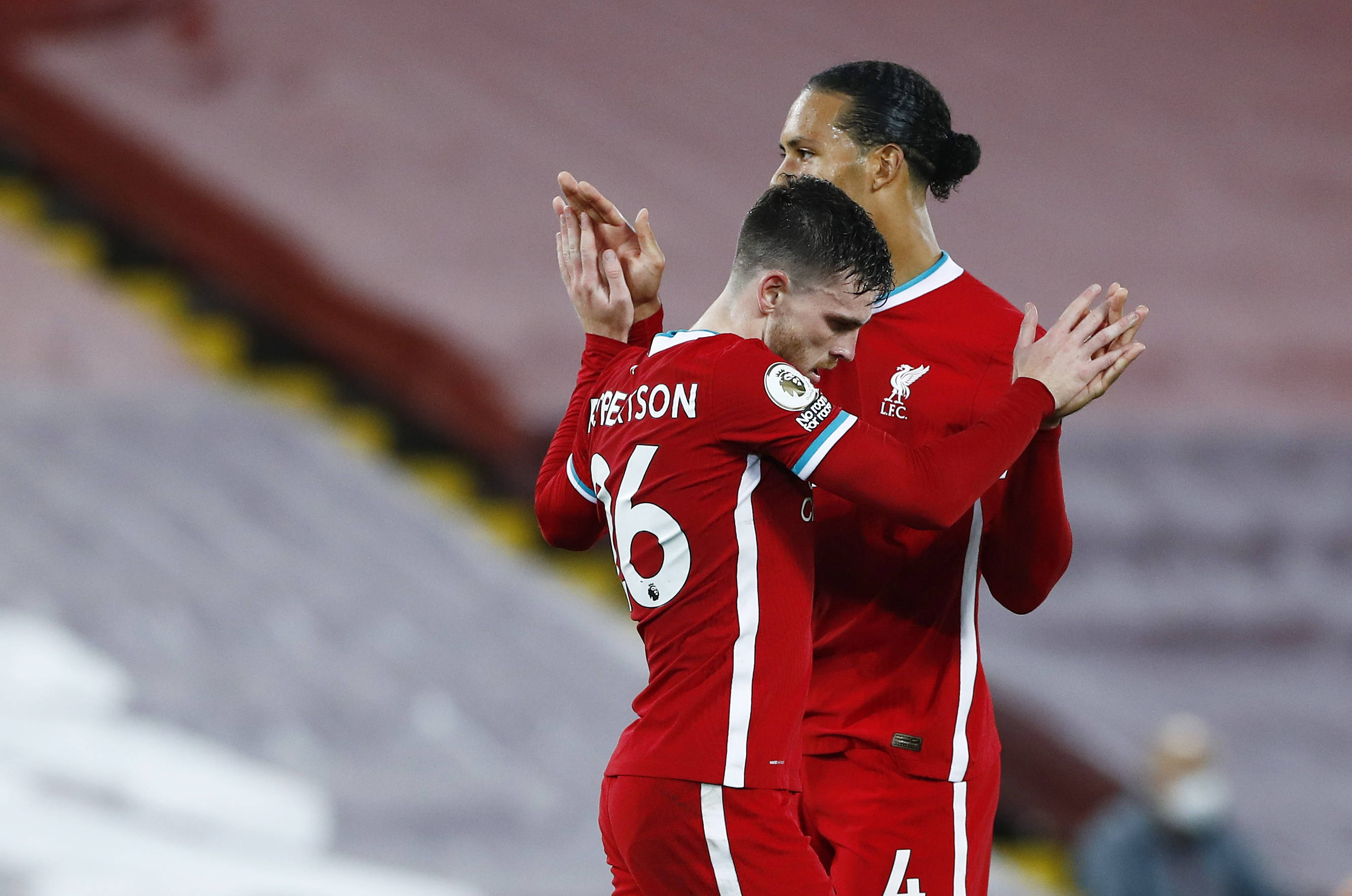 这是巴塞罗 这是巴塞罗