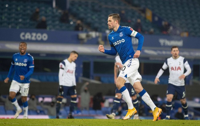 二次进攻和 二次进攻和