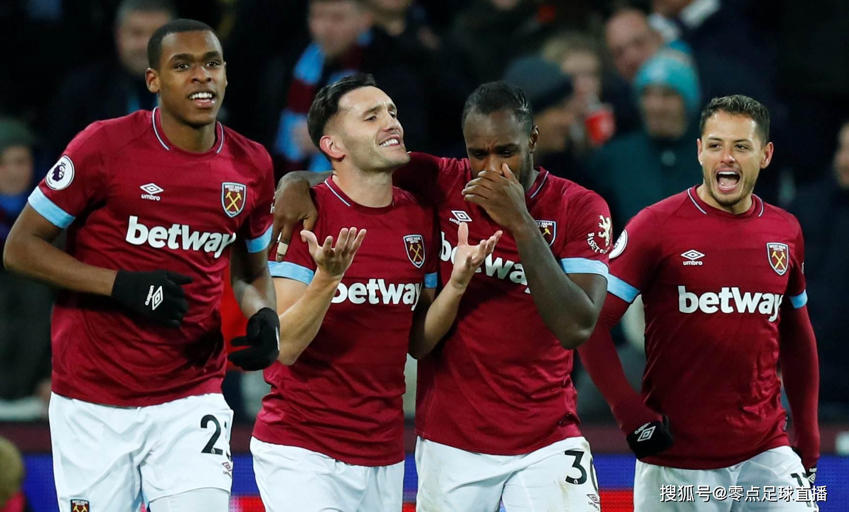 对任何想赢 对任何想赢