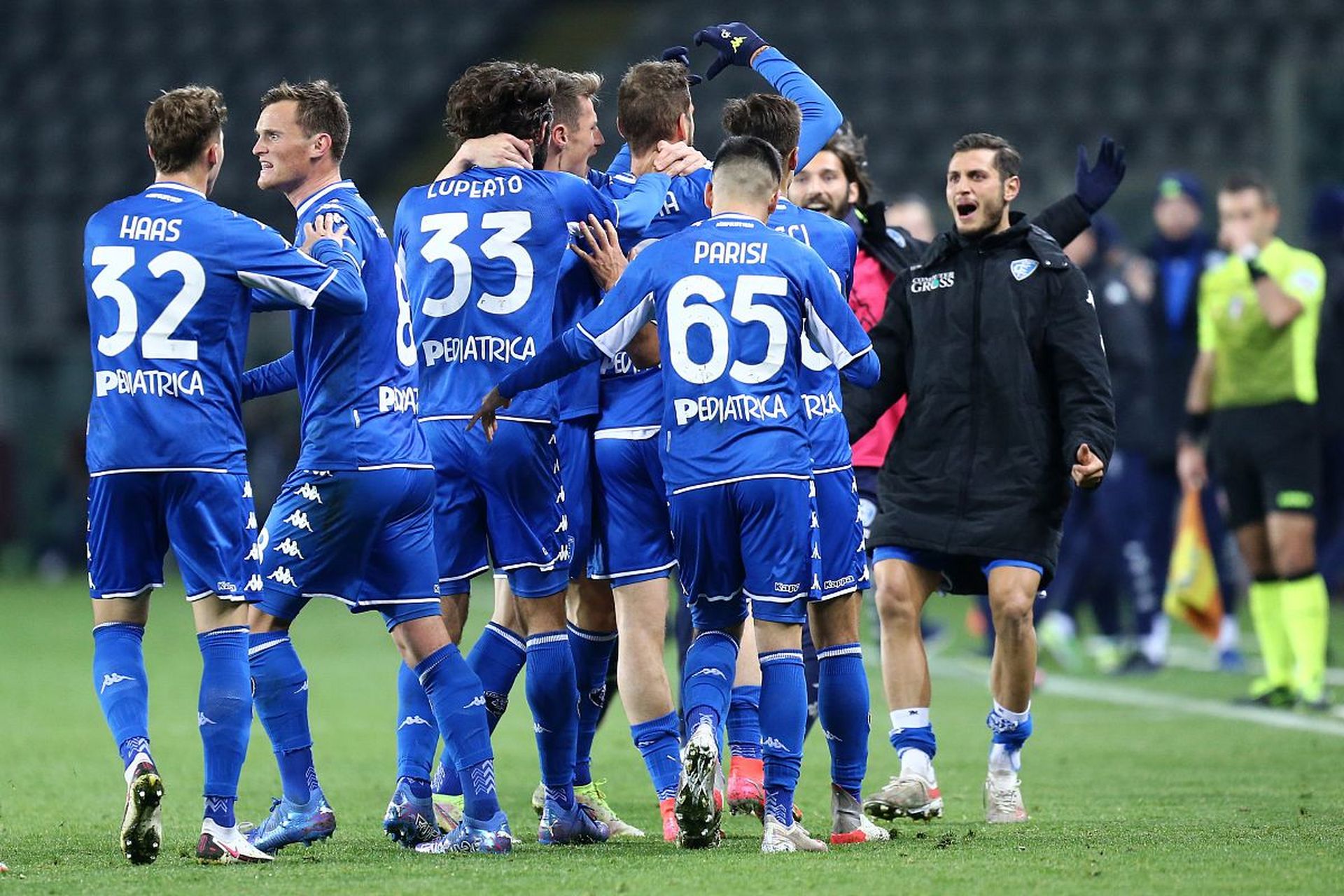 要一位真正 要一位真正